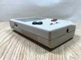 GameBoy Original DMG-01 Console Nintendo Japan - Not Working LH1514
