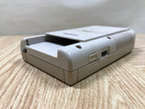 GameBoy Original DMG-01 Console Nintendo Japan - Not Working LH1514