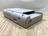 GameBoy Original DMG-01 Console Nintendo Japan - Not Working LH1514
