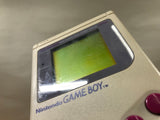GameBoy Original DMG-01 Console Nintendo Japan - Not Working LH1514