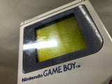 GameBoy Original DMG-01 Console Nintendo Japan - Not Working LH1515