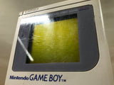 GameBoy Original DMG-01 Console Nintendo Japan - Not Working LH1515