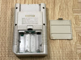 GameBoy Original DMG-01 Console Nintendo Japan - Not Working LH1515