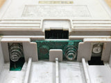 GameBoy Original DMG-01 Console Nintendo Japan - Not Working LH1515