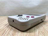 GameBoy Original DMG-01 Console Nintendo Japan - Not Working LH1515