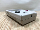 GameBoy Original DMG-01 Console Nintendo Japan - Not Working LH1515