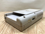 GameBoy Original DMG-01 Console Nintendo Japan - Not Working LH1515