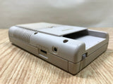 GameBoy Original DMG-01 Console Nintendo Japan - Not Working LH1515