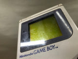 GameBoy Original DMG-01 Console Nintendo Japan - Not Working LH1515