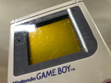 GameBoy Original DMG-01 Console Nintendo Japan - Not Working LH1516