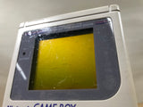 GameBoy Original DMG-01 Console Nintendo Japan - Not Working LH1516