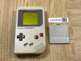GameBoy Original DMG-01 Console Nintendo Japan - Not Working LH1516
