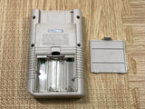GameBoy Original DMG-01 Console Nintendo Japan - Not Working LH1516