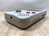 GameBoy Original DMG-01 Console Nintendo Japan - Not Working LH1516