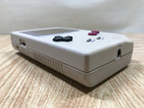 GameBoy Original DMG-01 Console Nintendo Japan - Not Working LH1516
