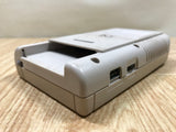 GameBoy Original DMG-01 Console Nintendo Japan - Not Working LH1516