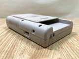 GameBoy Original DMG-01 Console Nintendo Japan - Not Working LH1516