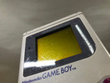 GameBoy Original DMG-01 Console Nintendo Japan - Not Working LH1516