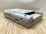 GameBoy Original DMG-01 Console Nintendo Japan - With Defects LH1517