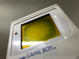 GameBoy Original DMG-01 Console Nintendo Japan - With Defects LH1517