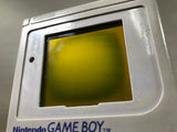 GameBoy Original DMG-01 Console Nintendo Japan - With Defects LH1517