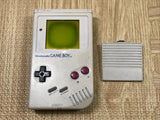GameBoy Original DMG-01 Console Nintendo Japan - With Defects LH1517