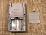 GameBoy Original DMG-01 Console Nintendo Japan - With Defects LH1517