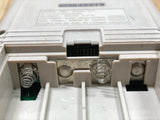 GameBoy Original DMG-01 Console Nintendo Japan - With Defects LH1517