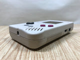 GameBoy Original DMG-01 Console Nintendo Japan - With Defects LH1517