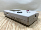 GameBoy Original DMG-01 Console Nintendo Japan - With Defects LH1517