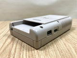 GameBoy Original DMG-01 Console Nintendo Japan - With Defects LH1517