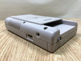 GameBoy Original DMG-01 Console Nintendo Japan - With Defects LH1518