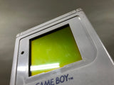 GameBoy Original DMG-01 Console Nintendo Japan - With Defects LH1518