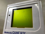 GameBoy Original DMG-01 Console Nintendo Japan - With Defects LH1518
