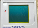 GameBoy Original DMG-01 Console Nintendo Japan - With Defects LH1518