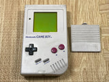 GameBoy Original DMG-01 Console Nintendo Japan - With Defects LH1518