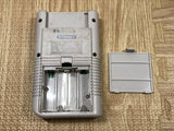 GameBoy Original DMG-01 Console Nintendo Japan - With Defects LH1518