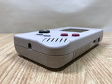 GameBoy Original DMG-01 Console Nintendo Japan - With Defects LH1518