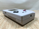 GameBoy Original DMG-01 Console Nintendo Japan - With Defects LH1518