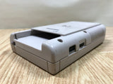 GameBoy Original DMG-01 Console Nintendo Japan - With Defects LH1518