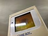 GameBoy Original DMG-01 Console Nintendo Japan - Not Working LH1519