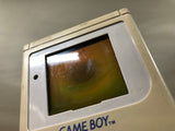 GameBoy Original DMG-01 Console Nintendo Japan - Not Working LH1519
