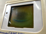 GameBoy Original DMG-01 Console Nintendo Japan - Not Working LH1519