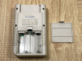 GameBoy Original DMG-01 Console Nintendo Japan - Not Working LH1519