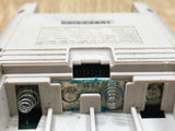 GameBoy Original DMG-01 Console Nintendo Japan - Not Working LH1519