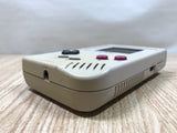 GameBoy Original DMG-01 Console Nintendo Japan - Not Working LH1519