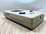 GameBoy Original DMG-01 Console Nintendo Japan - Not Working LH1519
