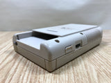 GameBoy Original DMG-01 Console Nintendo Japan - Not Working LH1519