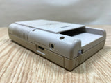 GameBoy Original DMG-01 Console Nintendo Japan - Not Working LH1519