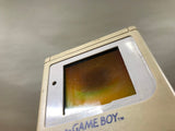 GameBoy Original DMG-01 Console Nintendo Japan - Not Working LH1519